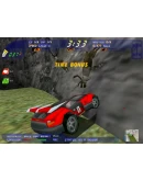 Carmageddon 2: Carpocalypse Now STEAM GIFT РОССИЯ