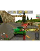 Carmageddon 1 Max Pack АВТОДОСТАВКА STEAM GIFT РОССИЯ