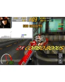 Carmageddon 1 Max Pack АВТОДОСТАВКА STEAM GIFT РОССИЯ