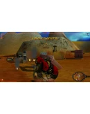 Carmageddon TDR 2000 АВТОДОСТАВКА STEAM GIFT РОССИЯ Carmageddon TDR 2000 АВТОДОСТАВКА STEAM GIFT РОССИЯ