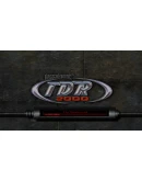 Carmageddon TDR 2000 АВТОДОСТАВКА STEAM GIFT РОССИЯ Carmageddon TDR 2000 АВТОДОСТАВКА STEAM GIFT РОССИЯ