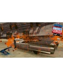 Carmageddon Max Damage АВТОДОСТАВКА STEAM РОССИЯ