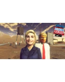 Carmageddon Max Damage АВТОДОСТАВКА STEAM РОССИЯ