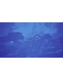 Black One Blood Brothers АВТОДОСТАВКА STEAM GIFT RU