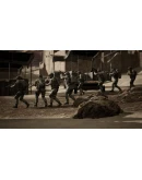 Black One Blood Brothers АВТОДОСТАВКА STEAM GIFT RU