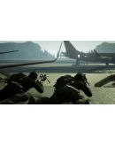 Black One Blood Brothers АВТОДОСТАВКА STEAM GIFT RU