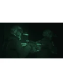 Black One Blood Brothers АВТОДОСТАВКА STEAM GIFT RU