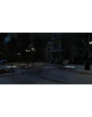 RC Rush STEAM GIFT RU