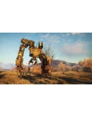 Generation Zero ( GLOBAL / STEAM KEY )