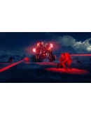 Generation Zero ( GLOBAL / STEAM KEY )