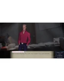 My Cashy Side Job at Lost&ampFound in the Subway of Millio