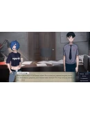 My Cashy Side Job at Lost&ampFound in the Subway of Millio