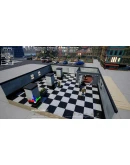 Perfect Heist 2 АВТОДОСТАВКА STEAM GIFT РОССИЯ