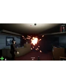 Perfect Heist 2 АВТОДОСТАВКА STEAM GIFT РОССИЯ