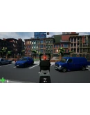 Perfect Heist 2 АВТОДОСТАВКА STEAM GIFT РОССИЯ