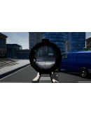 Perfect Heist 2 АВТОДОСТАВКА STEAM GIFT РОССИЯ