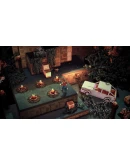 Bonfire Peaks АВТОДОСТАВКА STEAM GIFT РОССИЯ