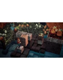 Bonfire Peaks АВТОДОСТАВКА STEAM GIFT РОССИЯ