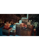 Bonfire Peaks АВТОДОСТАВКА STEAM GIFT РОССИЯ