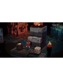 Bonfire Peaks АВТОДОСТАВКА STEAM GIFT РОССИЯ