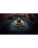 Bonfire Peaks АВТОДОСТАВКА STEAM GIFT РОССИЯ