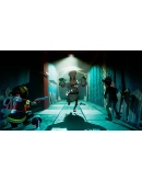 Secret Neighbor XBOX + WINDOWS (PC) КЛЮЧ + GIFT