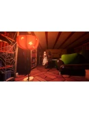 Secret Neighbor XBOX + WINDOWS (PC) КЛЮЧ + GIFT