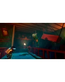 Secret Neighbor XBOX + WINDOWS (PC) КЛЮЧ + GIFT