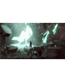 OPUS: Echo of Starsong - Full Bloom EditionSTEAM GIFT