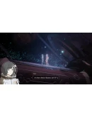 OPUS: Echo of Starsong - Full Bloom EditionSTEAM GIFT