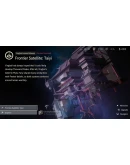 OPUS: Echo of Starsong - Full Bloom EditionSTEAM GIFT