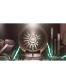 OPUS: Echo of Starsong - Full Bloom EditionSTEAM GIFT