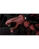 Lamentum АВТОДОСТАВКА STEAM РОССИЯ