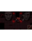 Lamentum АВТОДОСТАВКА STEAM РОССИЯ