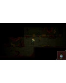 Lamentum АВТОДОСТАВКА STEAM РОССИЯ