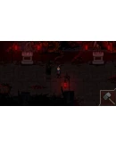 Lamentum АВТОДОСТАВКА STEAM РОССИЯ