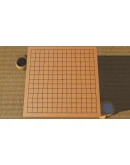 Gomoku Let's go АВТОДОСТАВКА STEAM GIFT РОССИЯ