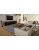 Gomoku Let's go АВТОДОСТАВКА STEAM GIFT РОССИЯ