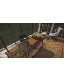 Gomoku Let's go АВТОДОСТАВКА STEAM GIFT РОССИЯ