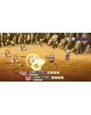 Lelie Navigation! АВТОДОСТАВКА STEAM GIFT РОССИЯ