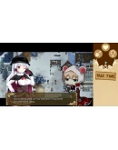 Lelie Navigation! АВТОДОСТАВКА STEAM GIFT РОССИЯ