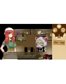 Lelie Navigation! АВТОДОСТАВКА STEAM GIFT РОССИЯ