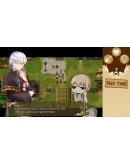 Lelie Navigation! АВТОДОСТАВКА STEAM GIFT РОССИЯ