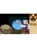 Lelie Navigation! АВТОДОСТАВКА STEAM GIFT РОССИЯ