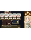 Lelie Navigation! АВТОДОСТАВКА STEAM GIFT РОССИЯ