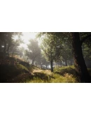 Castle Flipper АВТОДОСТАВКА STEAM GIFT РОССИЯ Castle Flipper АВТОДОСТАВКА STEAM GIFT РОССИЯ