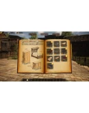 Castle Flipper АВТОДОСТАВКА STEAM GIFT РОССИЯ Castle Flipper АВТОДОСТАВКА STEAM GIFT РОССИЯ