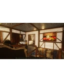 Castle Flipper АВТОДОСТАВКА STEAM GIFT РОССИЯ Castle Flipper АВТОДОСТАВКА STEAM GIFT РОССИЯ