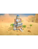 Cats in Time АВТОДОСТАВКА STEAM GIFT РОССИЯ