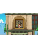 Cats in Time АВТОДОСТАВКА STEAM GIFT РОССИЯ